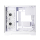 Chieftec Visio White - 1470433 - zdjęcie 6